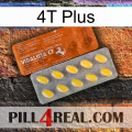 4T Plus 42